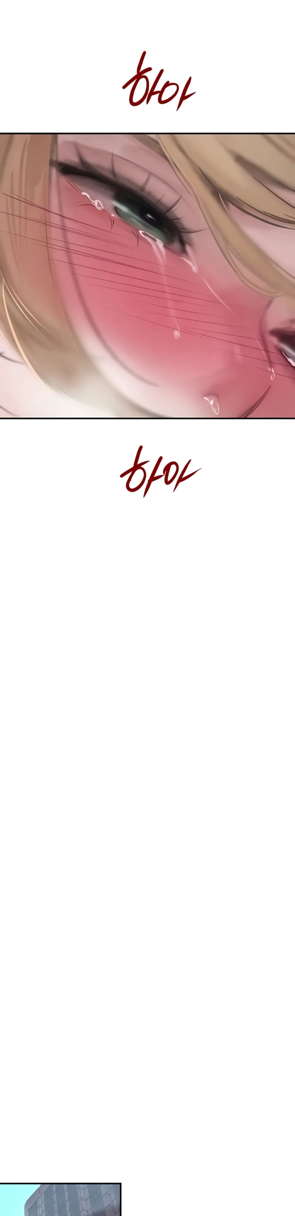 image-komik-boss-daughter-chapter-51-18/44