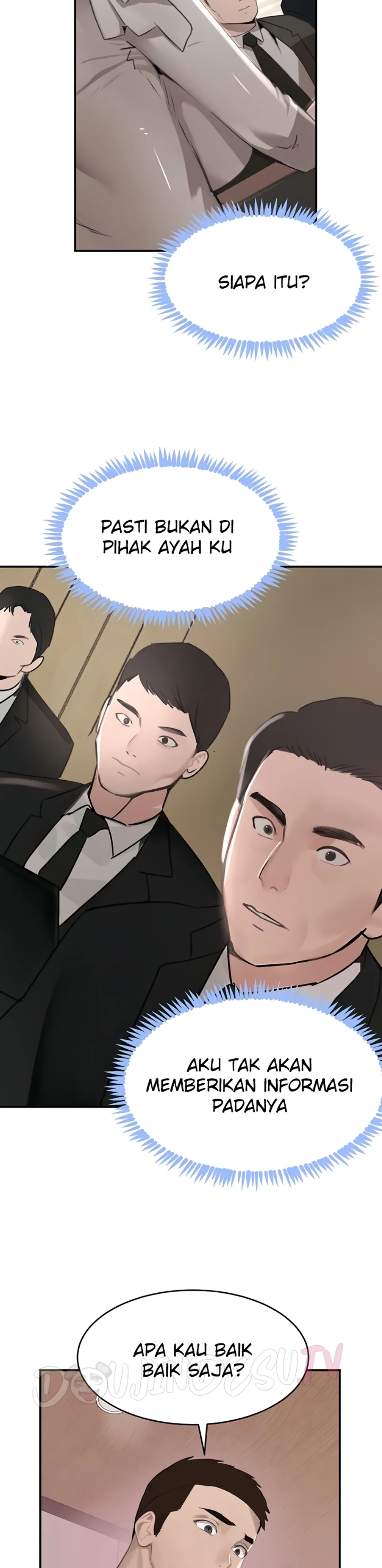 image-komik-boss-daughter-chapter-51-23/44