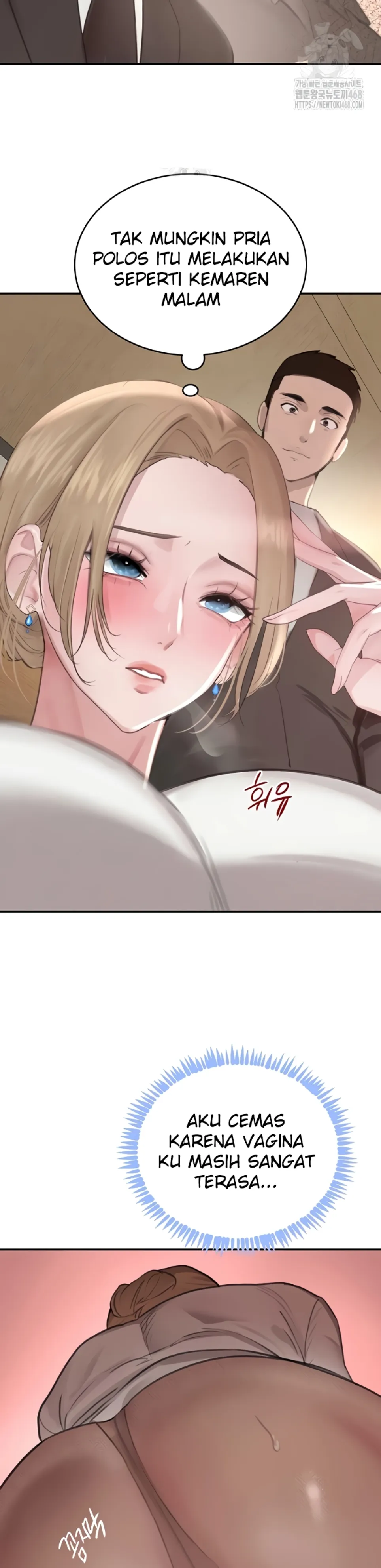 image-komik-boss-daughter-chapter-51-25/44