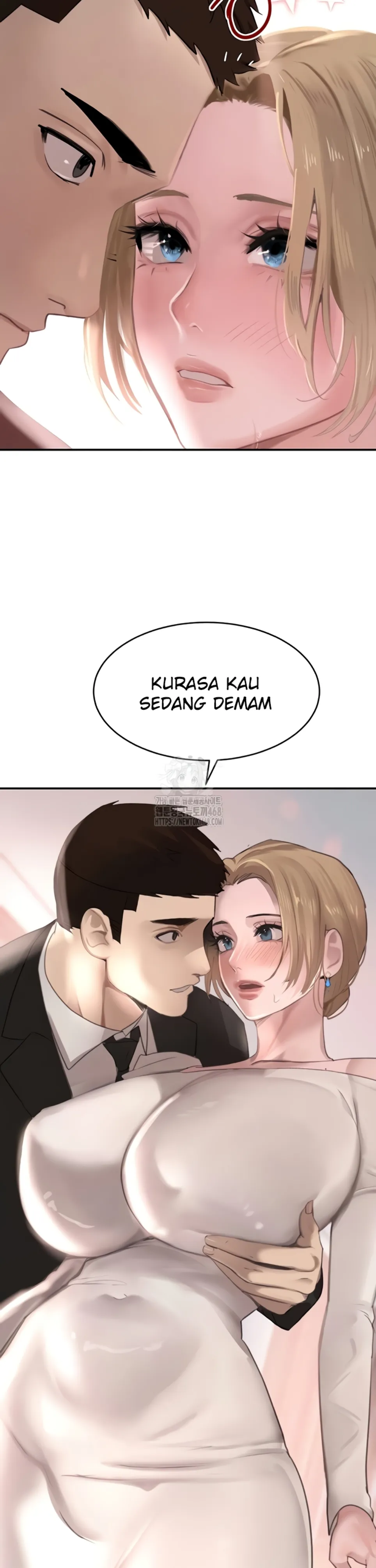 image-komik-boss-daughter-chapter-51-32/44