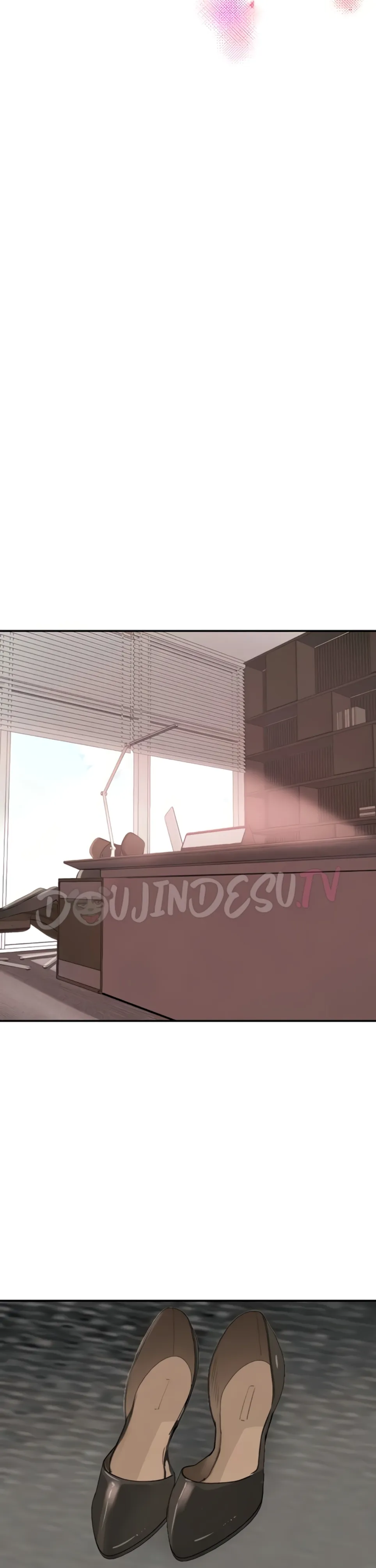 image-komik-boss-daughter-chapter-51-34/44