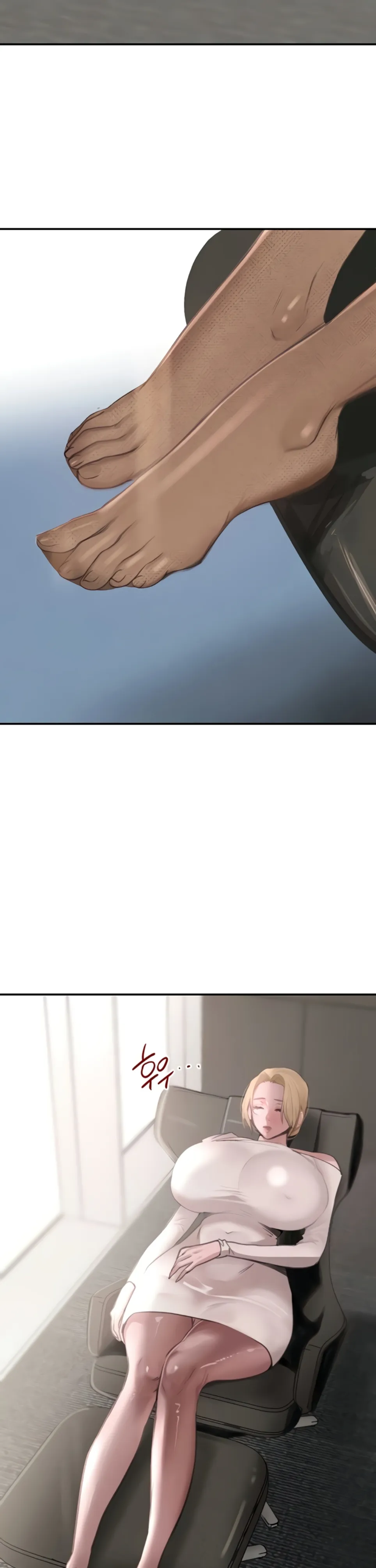 image-komik-boss-daughter-chapter-51-35/44