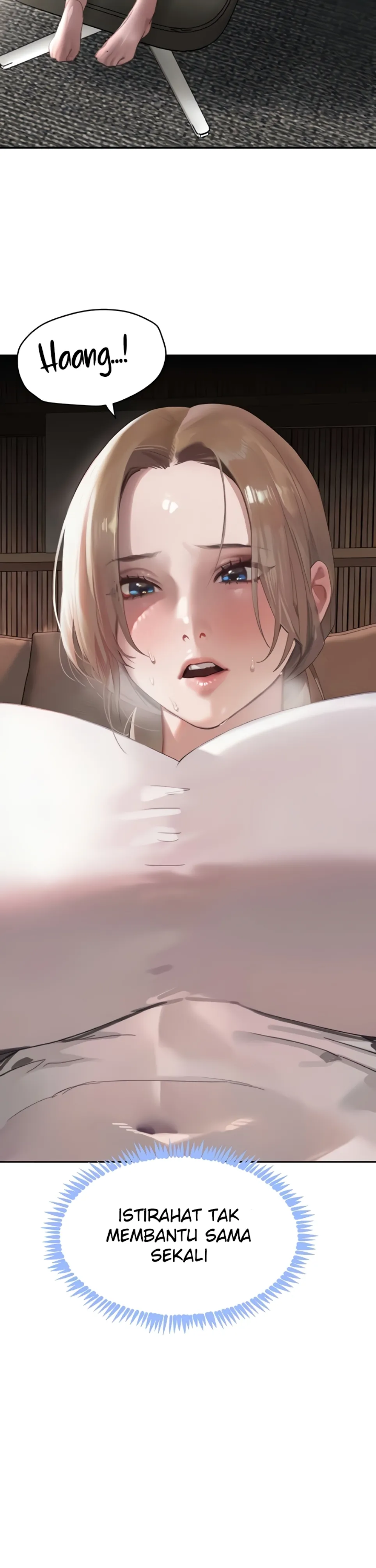 image-komik-boss-daughter-chapter-51-36/44