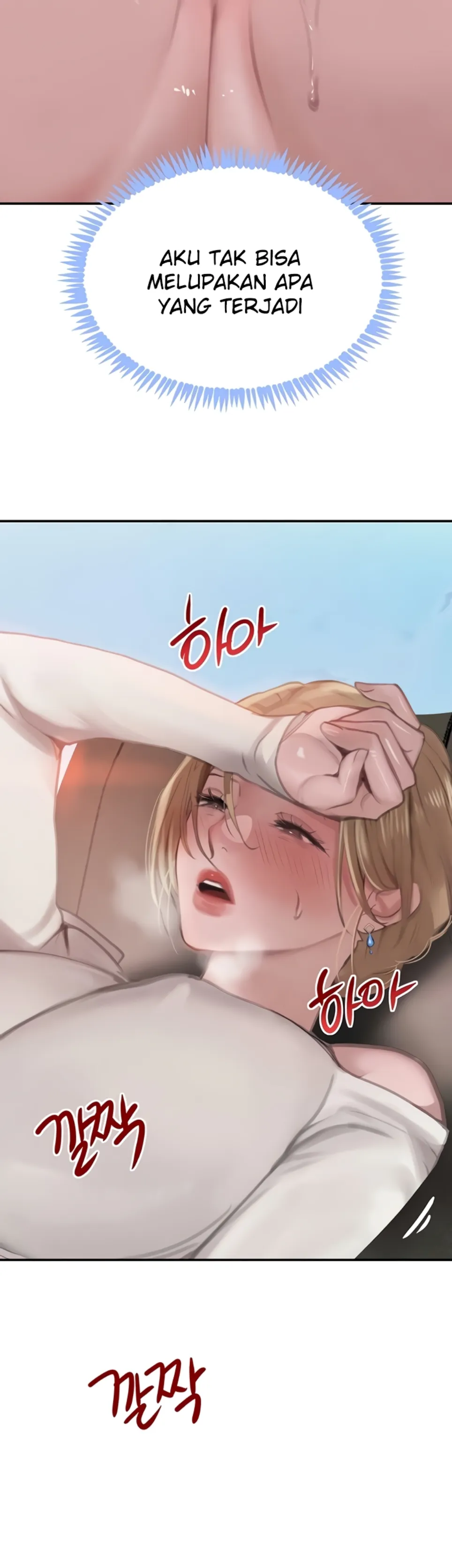 image-komik-boss-daughter-chapter-51-40/44