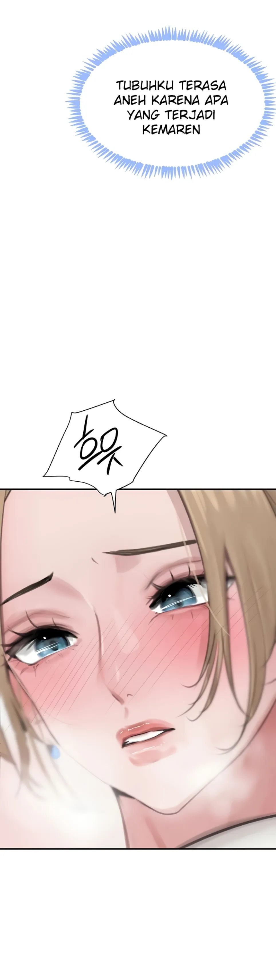 image-komik-boss-daughter-chapter-51-41/44