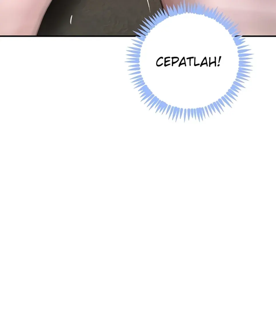 image-komik-boss-daughter-chapter-51-43/44