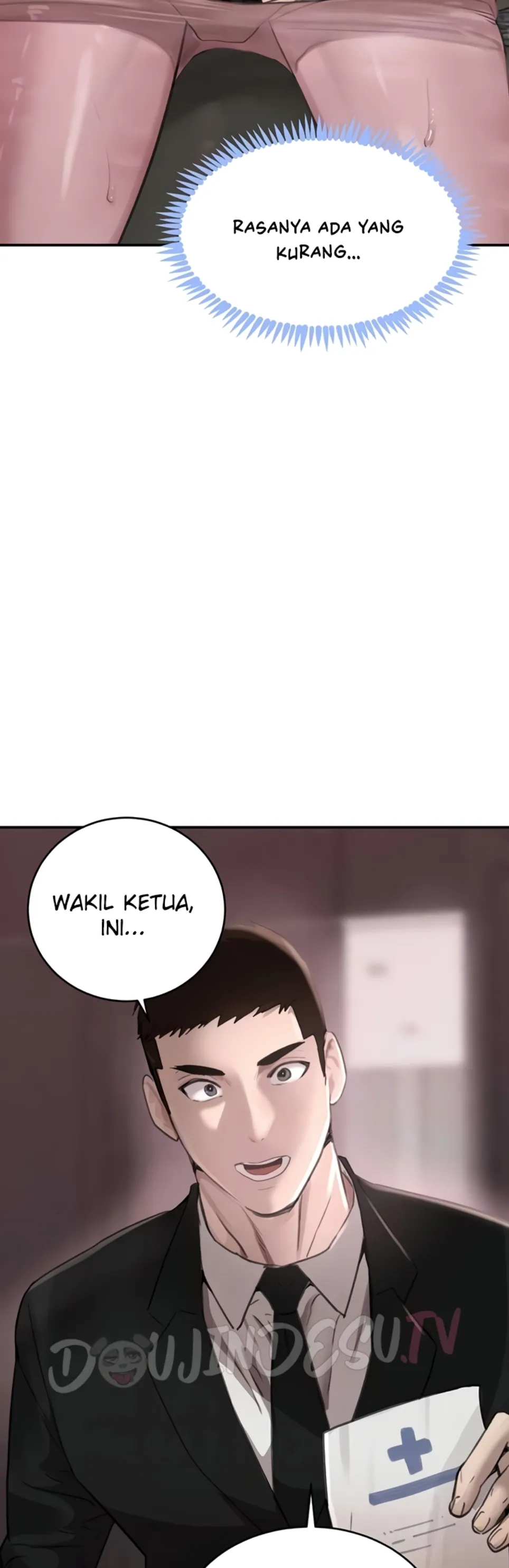 image-komik-boss-daughter-chapter-52-3/57