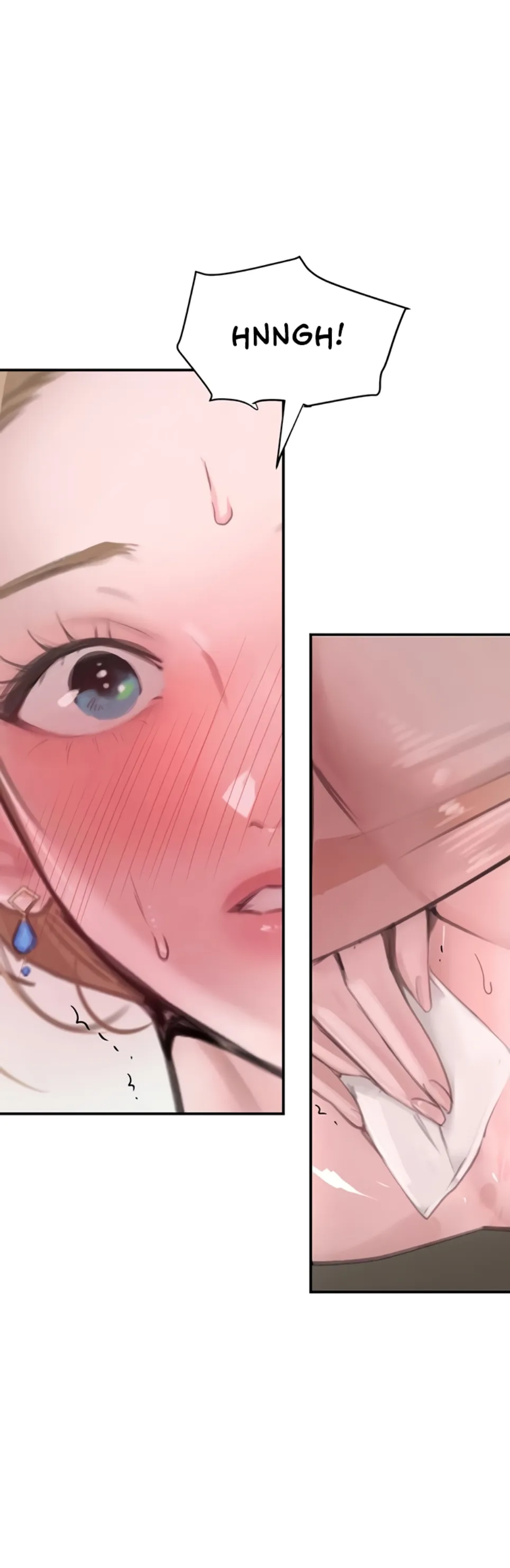 image-komik-boss-daughter-chapter-52-5/57