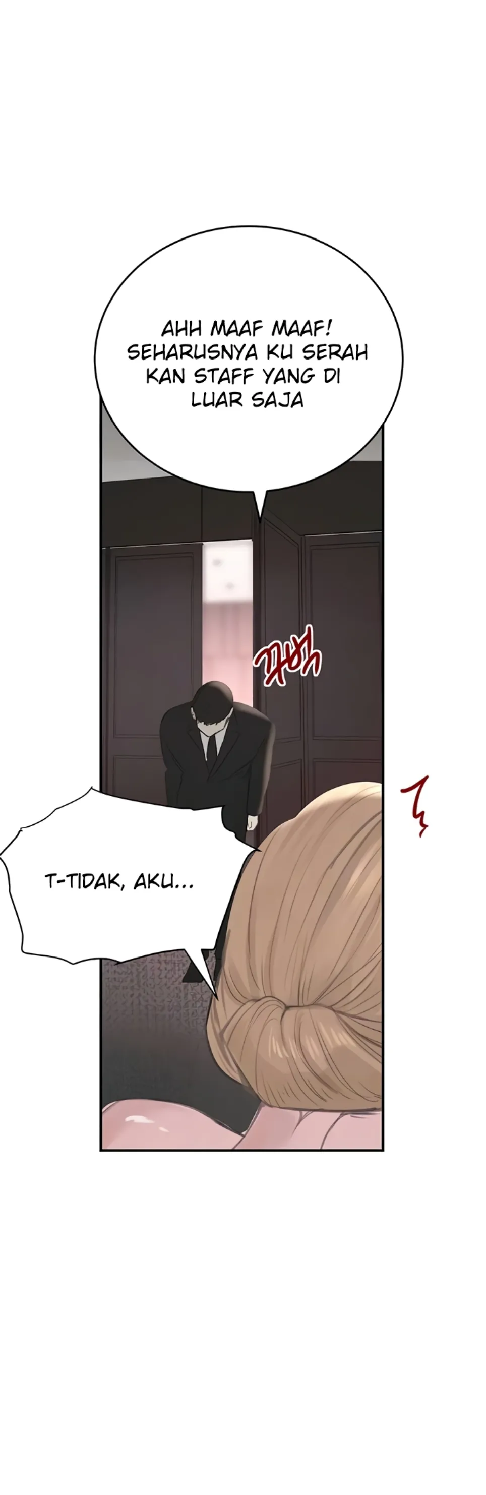 image-komik-boss-daughter-chapter-52-6/57