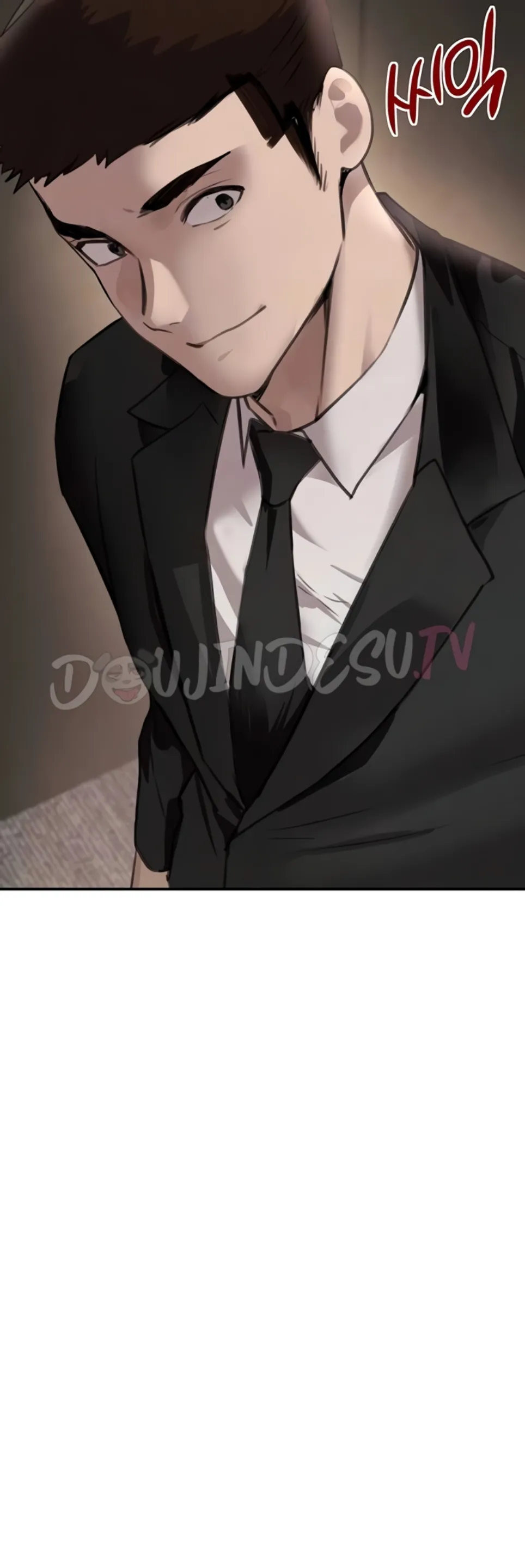 image-komik-boss-daughter-chapter-52-9/57