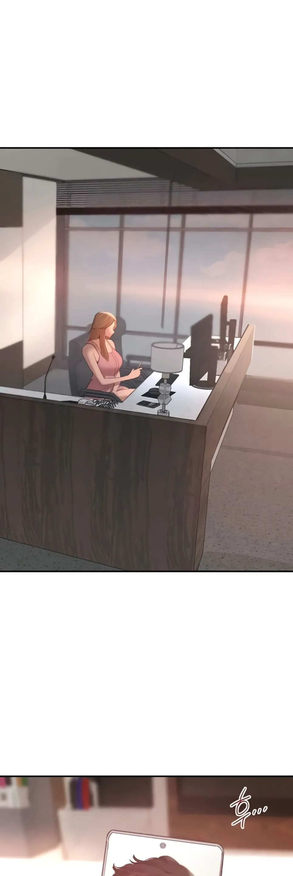 image-komik-boss-daughter-chapter-52-10/57