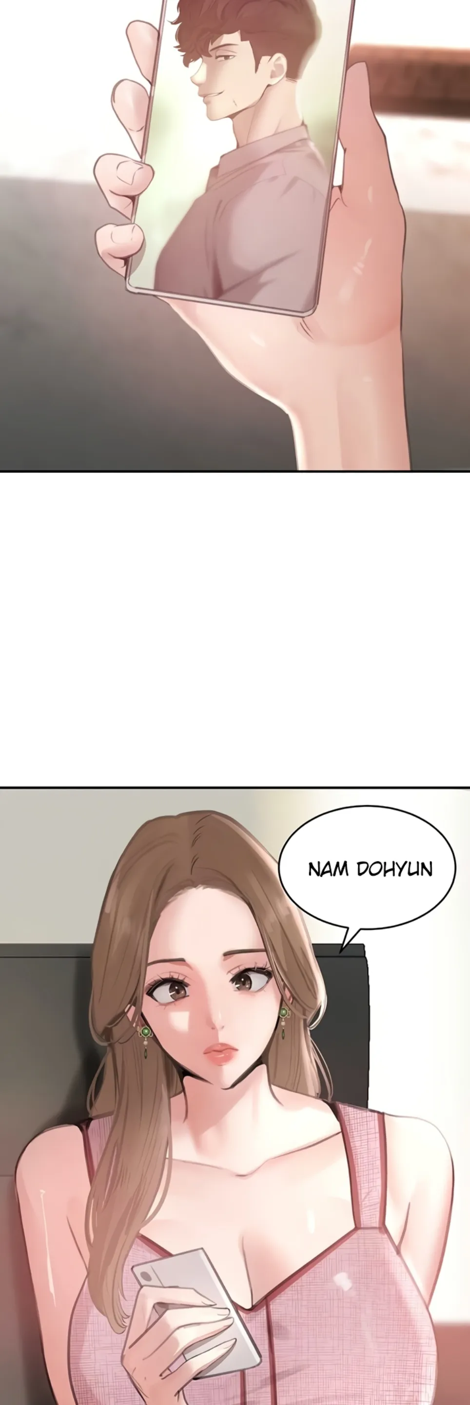 image-komik-boss-daughter-chapter-52-11/57