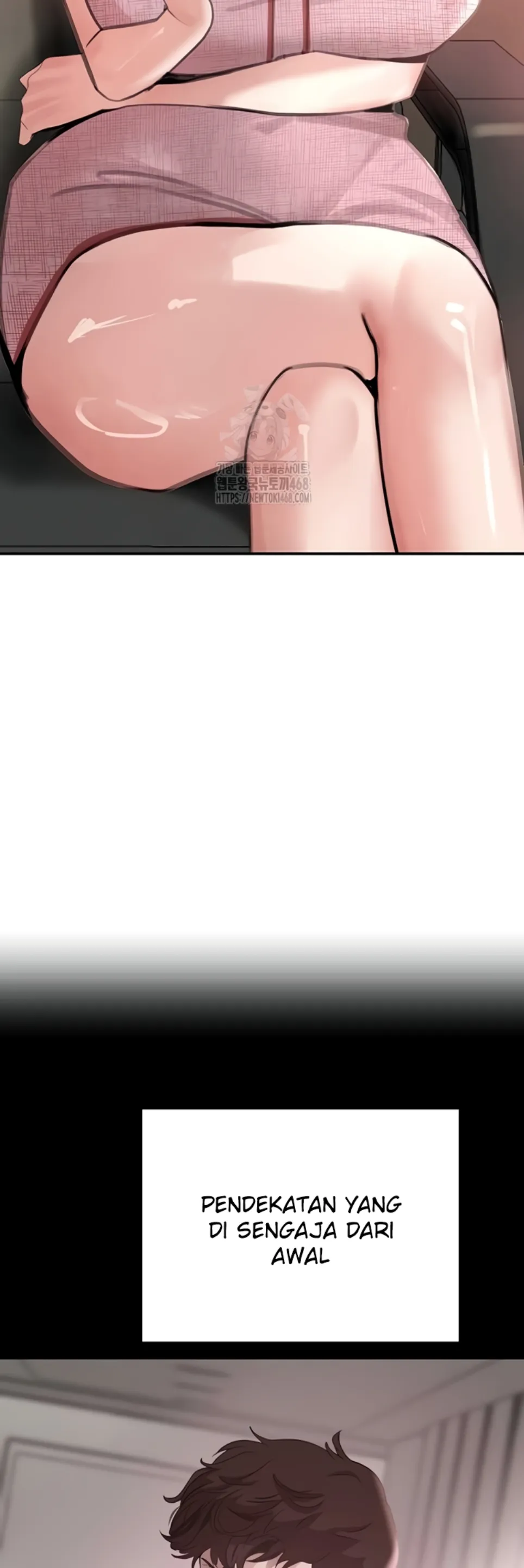 image-komik-boss-daughter-chapter-52-12/57