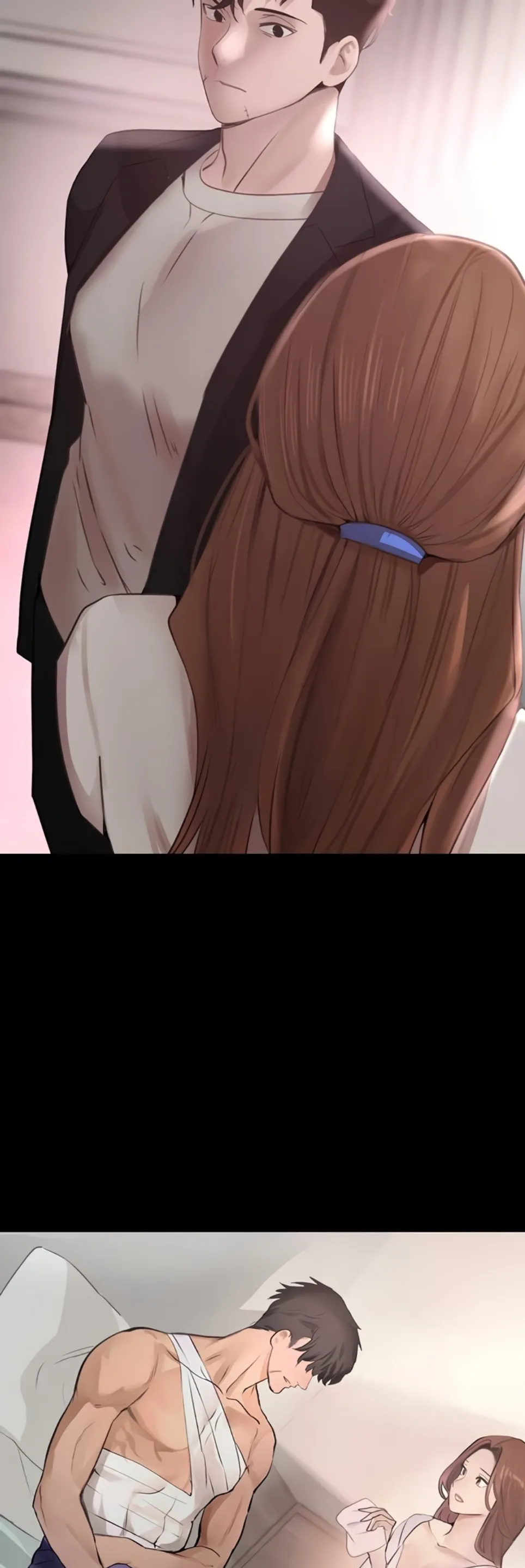 image-komik-boss-daughter-chapter-52-13/57