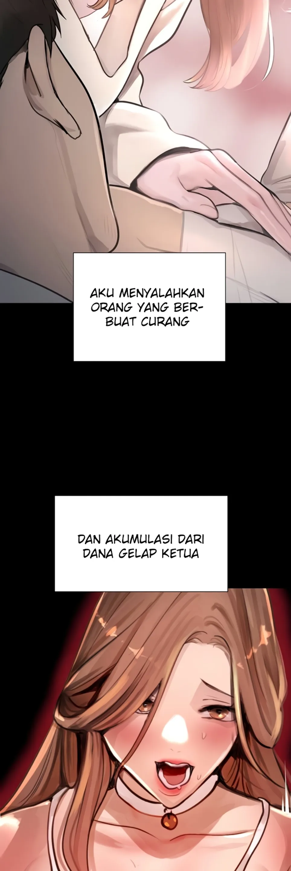 image-komik-boss-daughter-chapter-52-15/57
