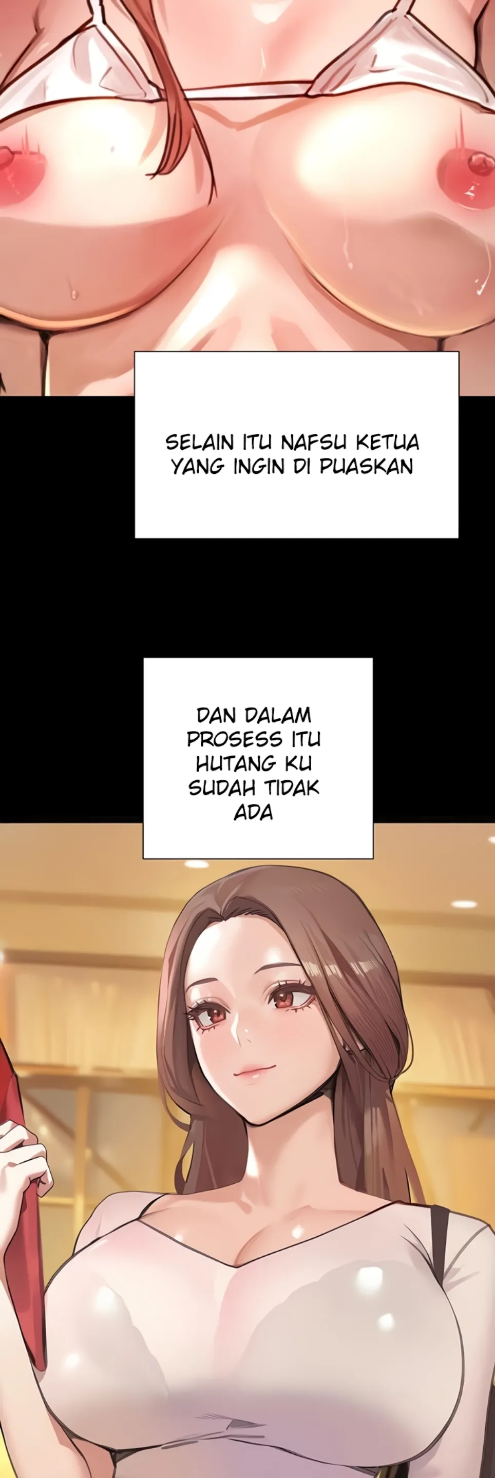 image-komik-boss-daughter-chapter-52-16/57