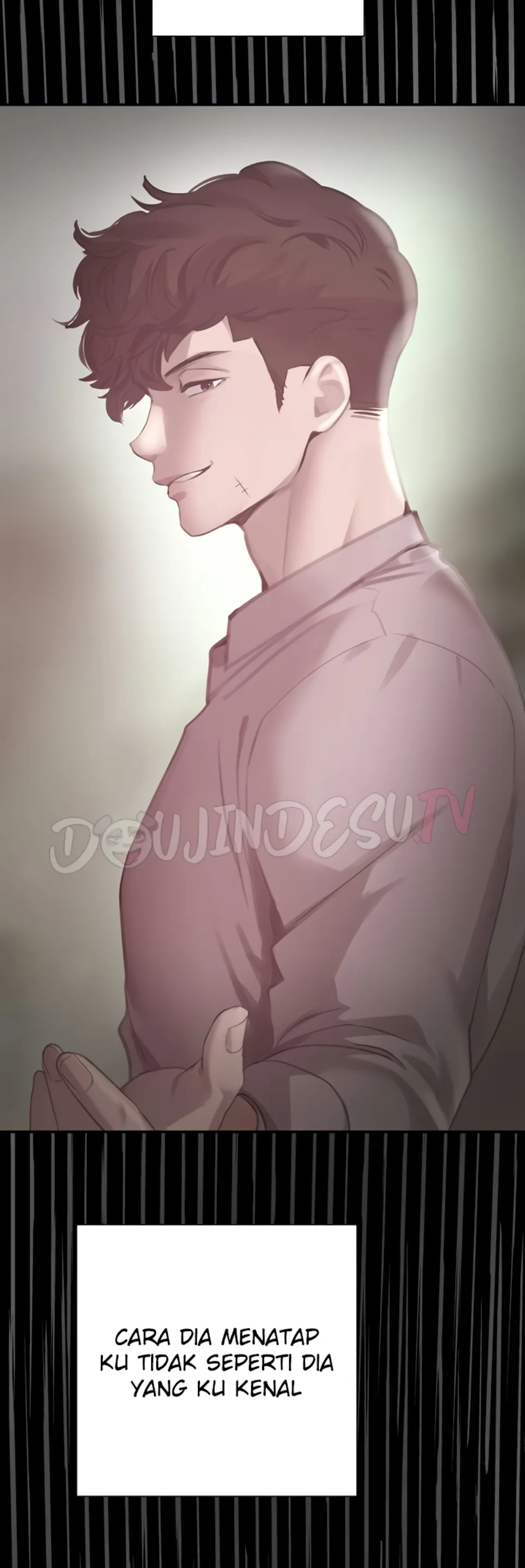 image-komik-boss-daughter-chapter-52-18/57