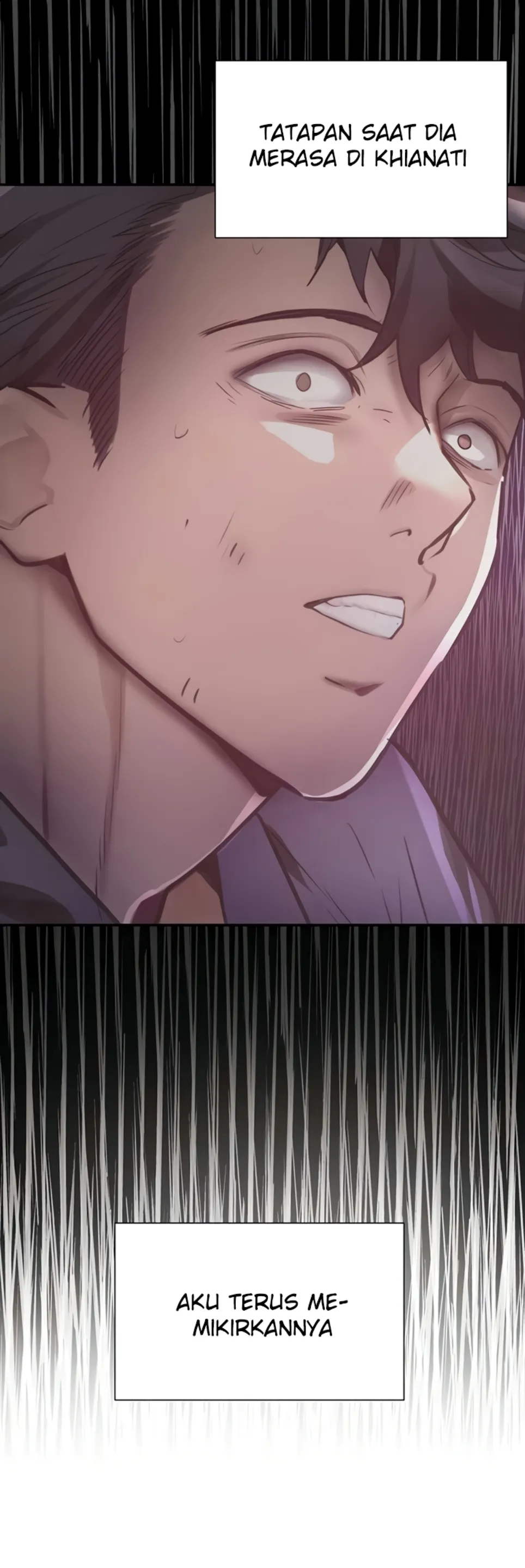 image-komik-boss-daughter-chapter-52-19/57