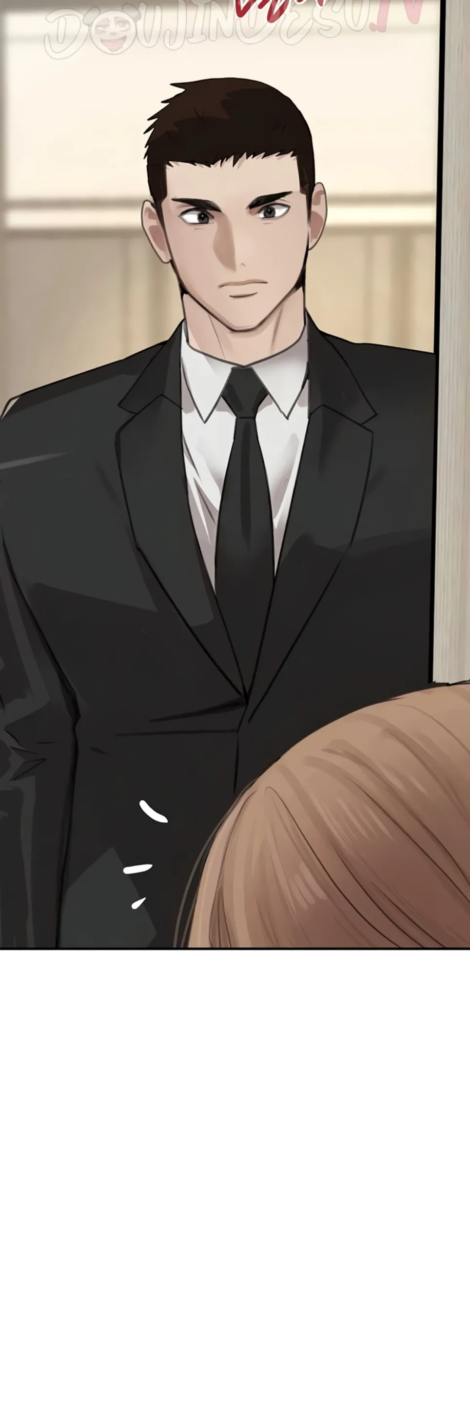 image-komik-boss-daughter-chapter-52-21/57