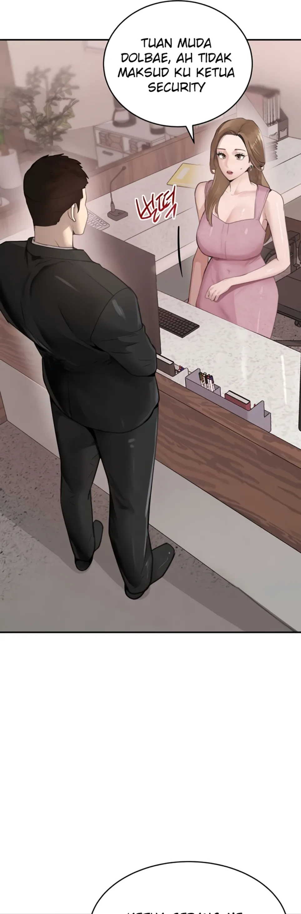 image-komik-boss-daughter-chapter-52-22/57