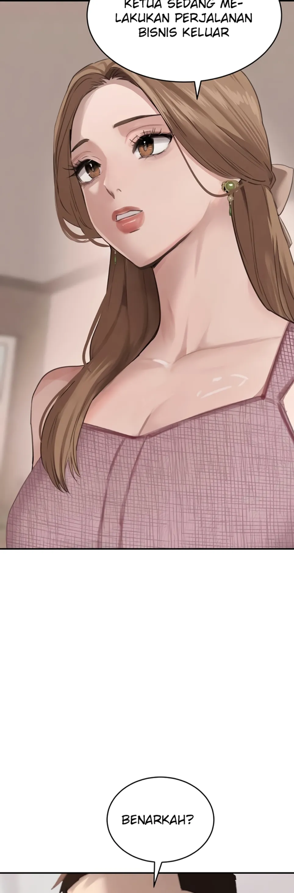 image-komik-boss-daughter-chapter-52-23/57