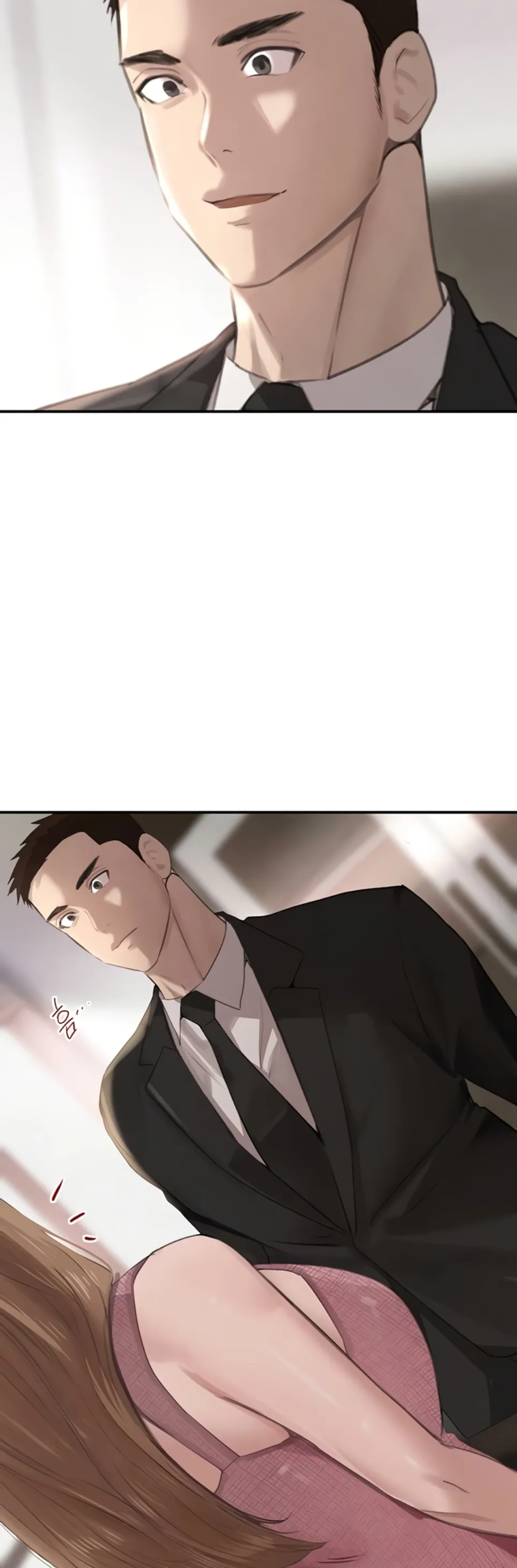 image-komik-boss-daughter-chapter-52-24/57