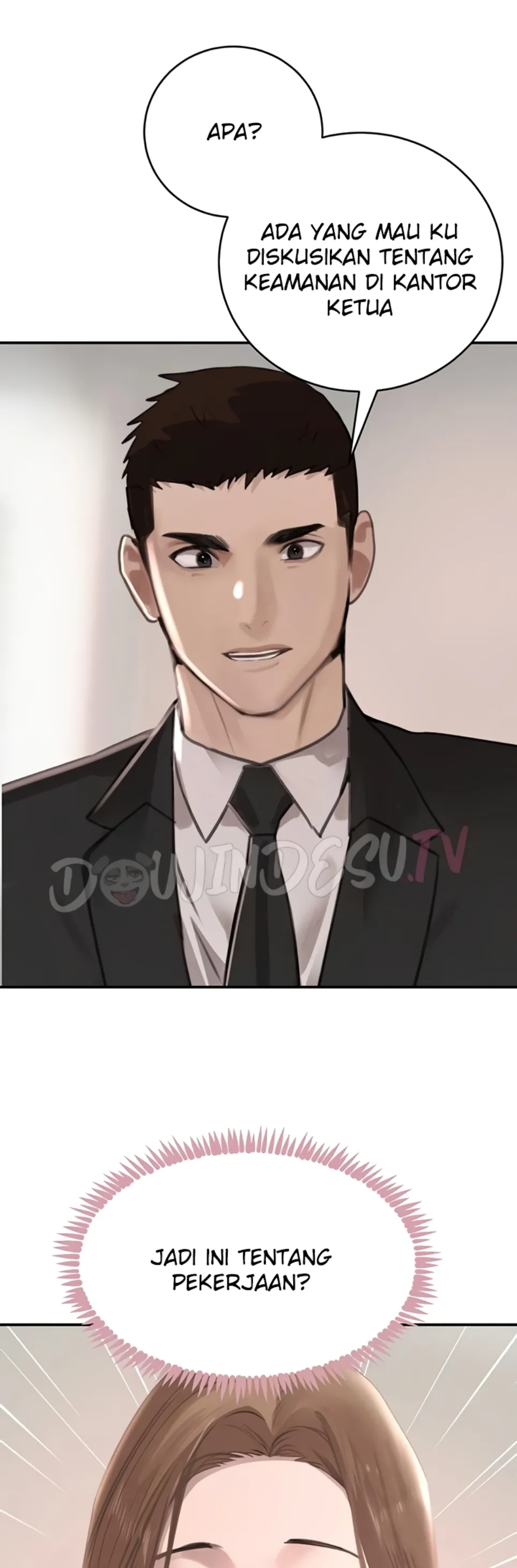 image-komik-boss-daughter-chapter-52-27/57