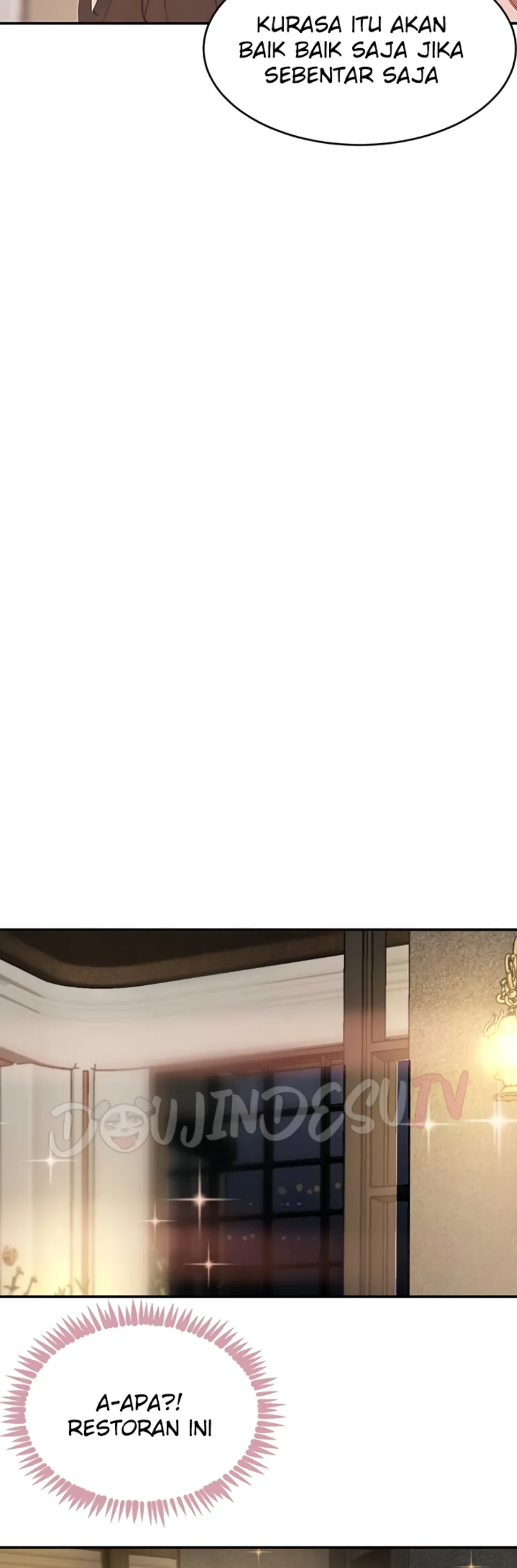 image-komik-boss-daughter-chapter-52-29/57