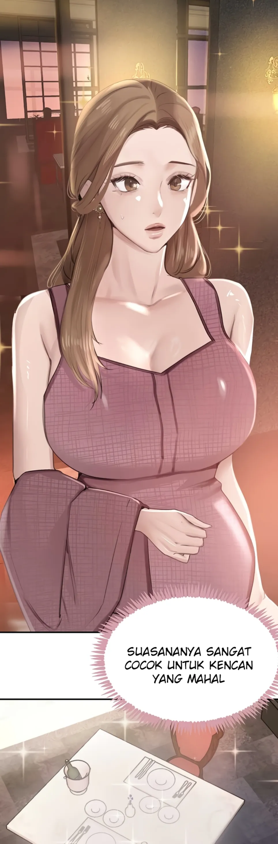 image-komik-boss-daughter-chapter-52-30/57