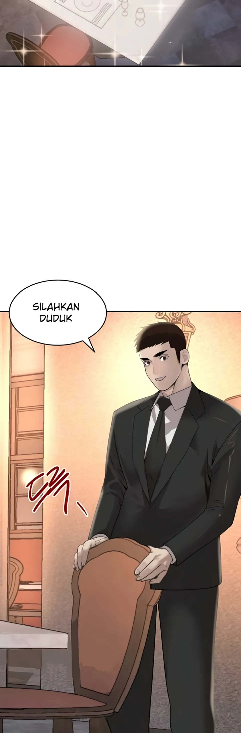 image-komik-boss-daughter-chapter-52-31/57