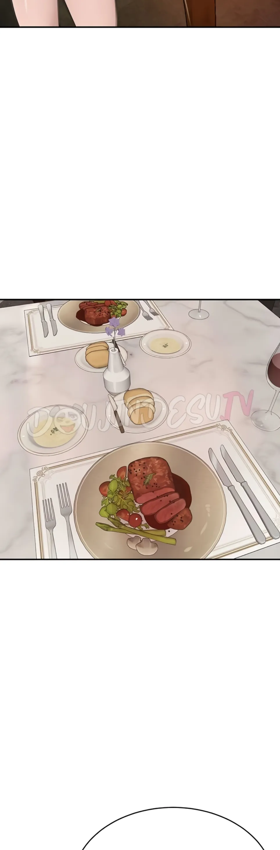 image-komik-boss-daughter-chapter-52-33/57