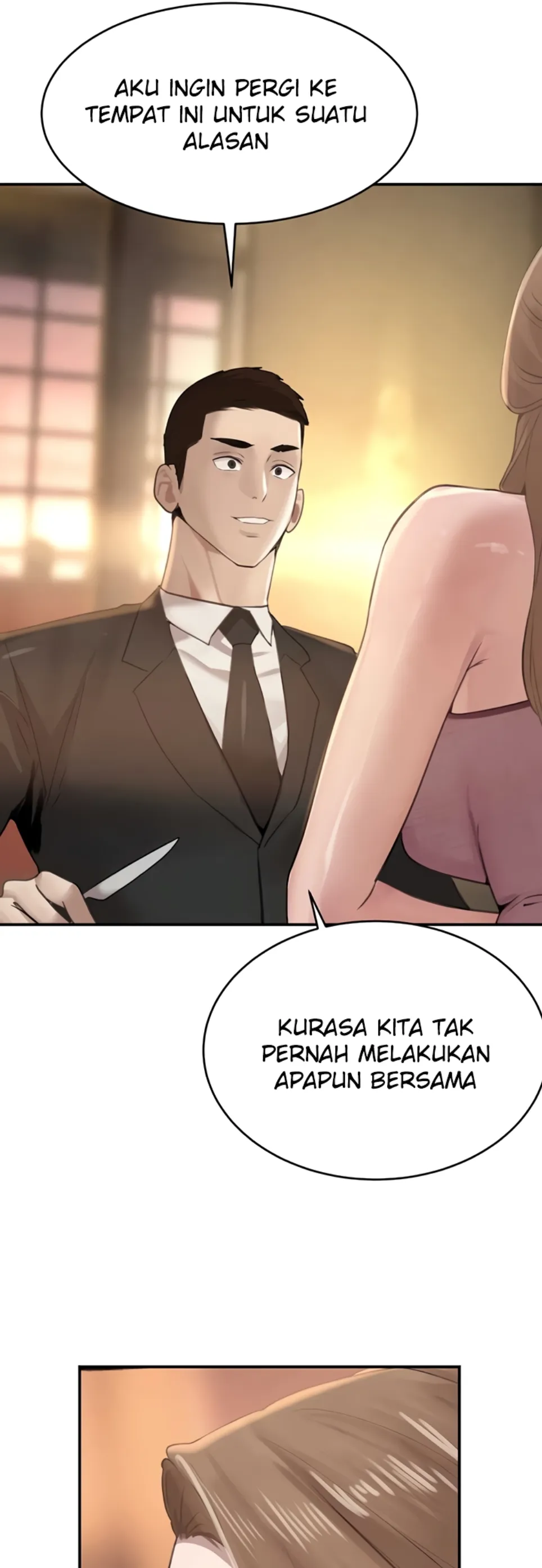 image-komik-boss-daughter-chapter-52-35/57
