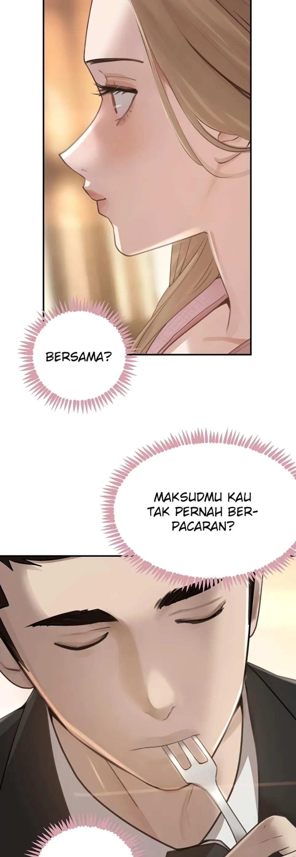 image-komik-boss-daughter-chapter-52-36/57