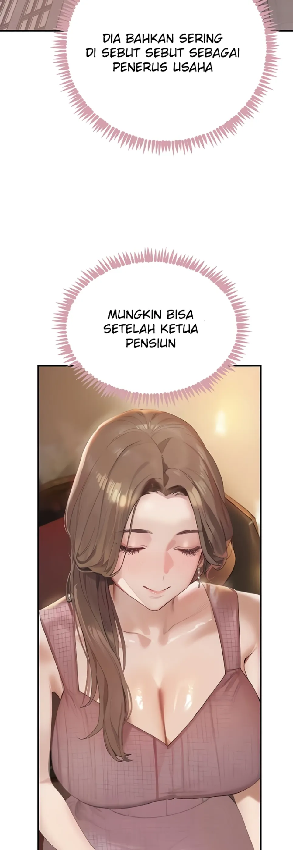 image-komik-boss-daughter-chapter-52-40/57