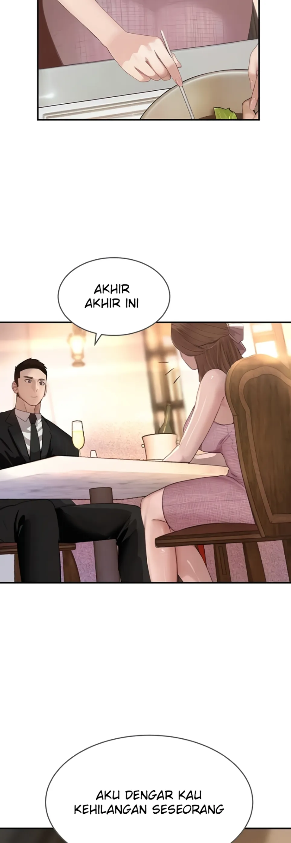 image-komik-boss-daughter-chapter-52-41/57