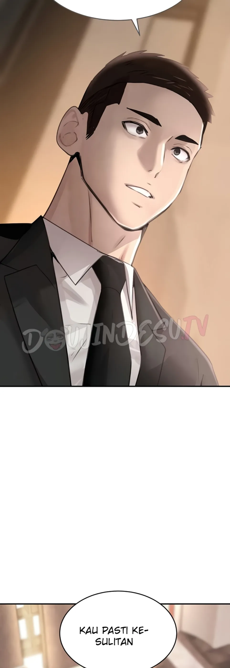 image-komik-boss-daughter-chapter-52-42/57