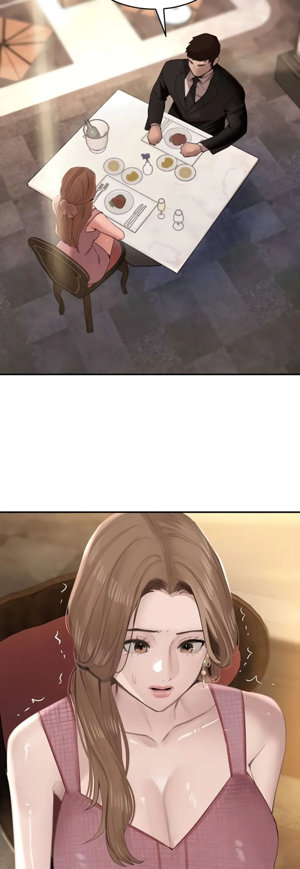 image-komik-boss-daughter-chapter-52-43/57