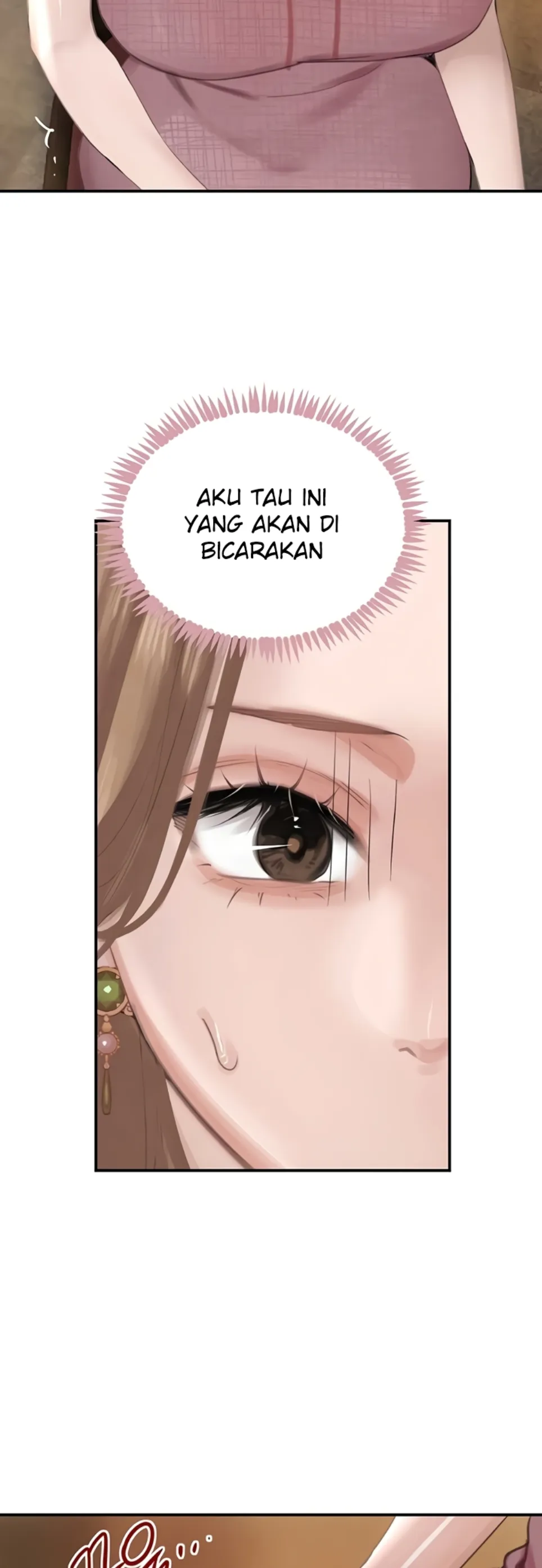 image-komik-boss-daughter-chapter-52-44/57