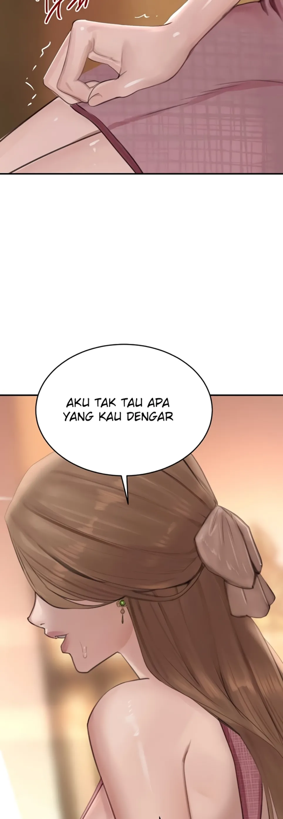 image-komik-boss-daughter-chapter-52-45/57