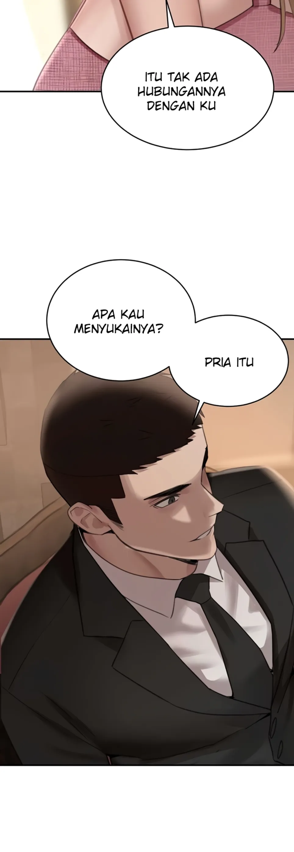 image-komik-boss-daughter-chapter-52-46/57