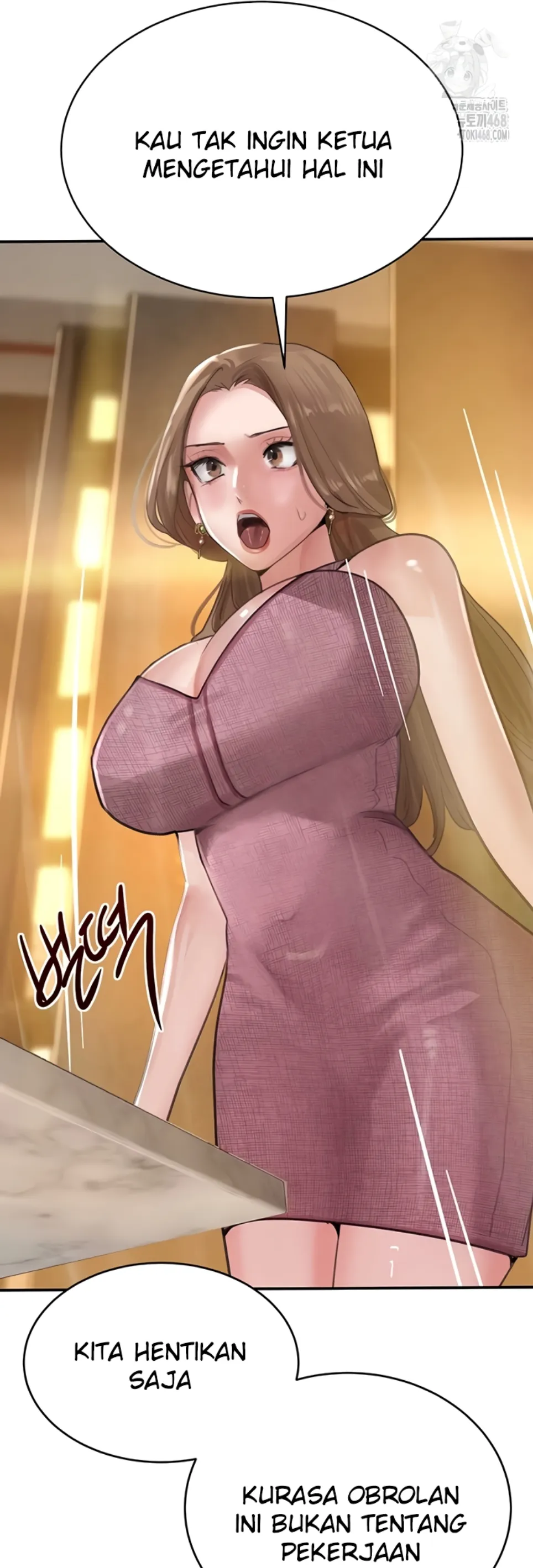 image-komik-boss-daughter-chapter-52-47/57