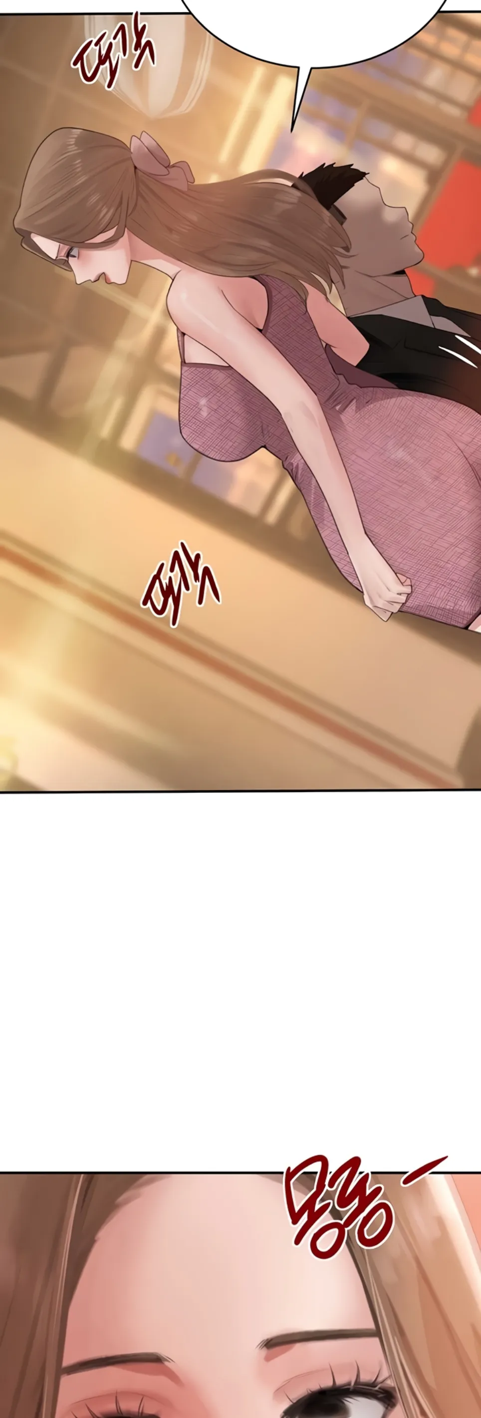 image-komik-boss-daughter-chapter-52-48/57