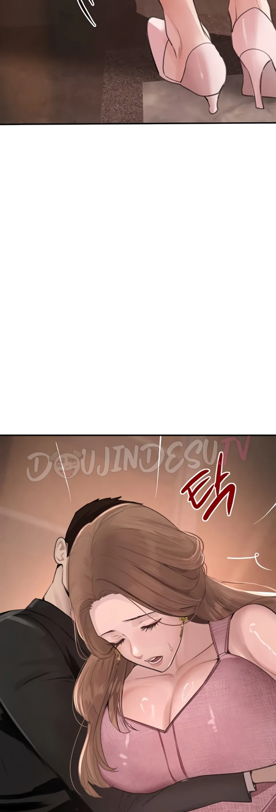 image-komik-boss-daughter-chapter-52-50/57