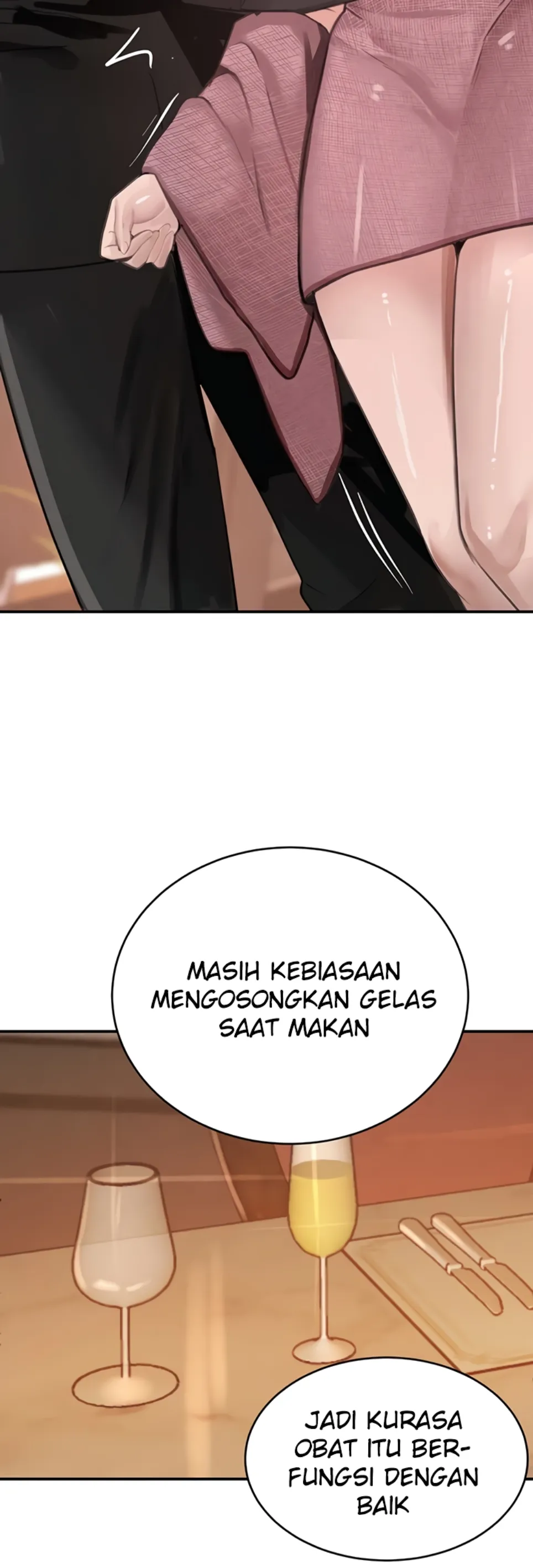 image-komik-boss-daughter-chapter-52-51/57