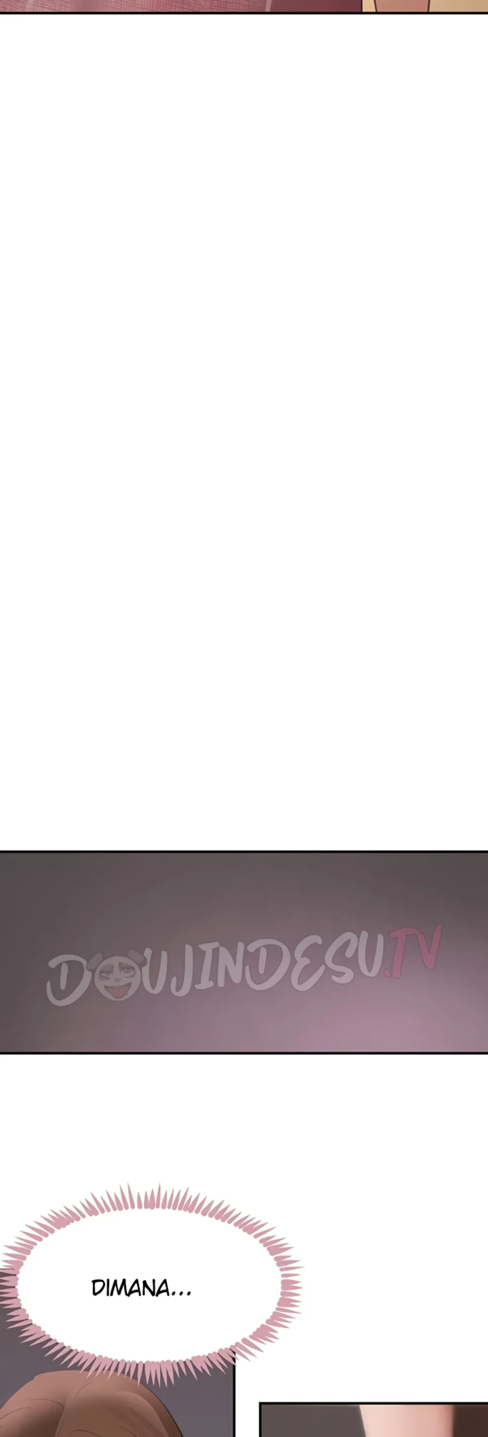 image-komik-boss-daughter-chapter-52-53/57