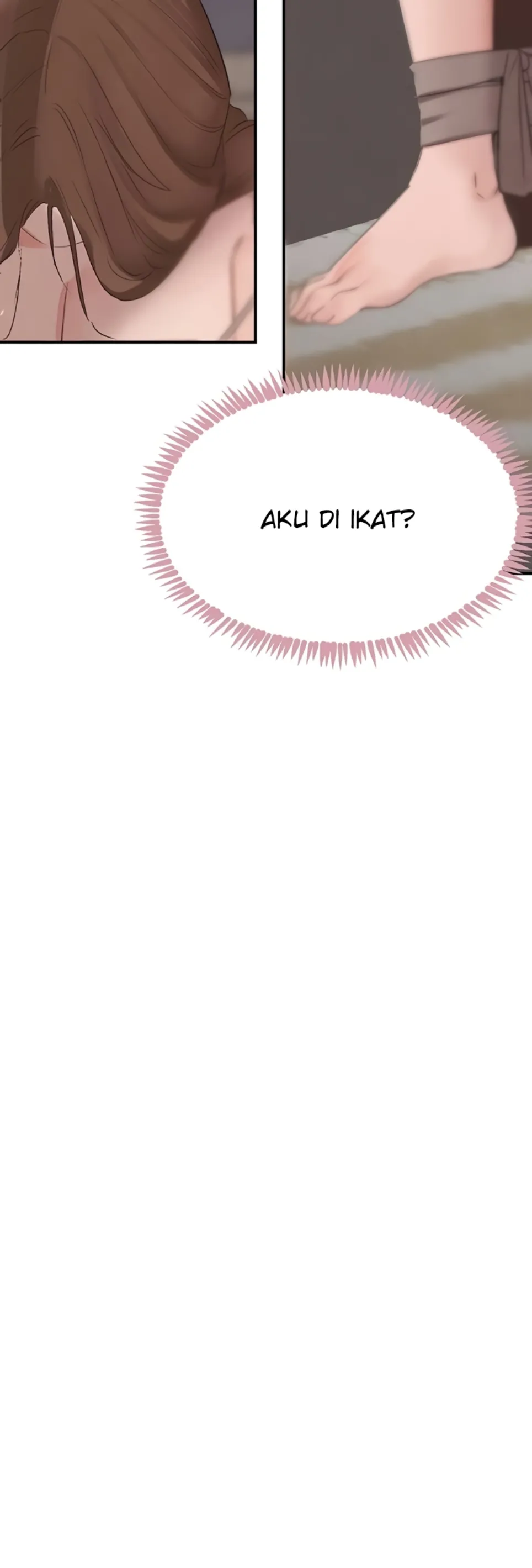 image-komik-boss-daughter-chapter-52-54/57