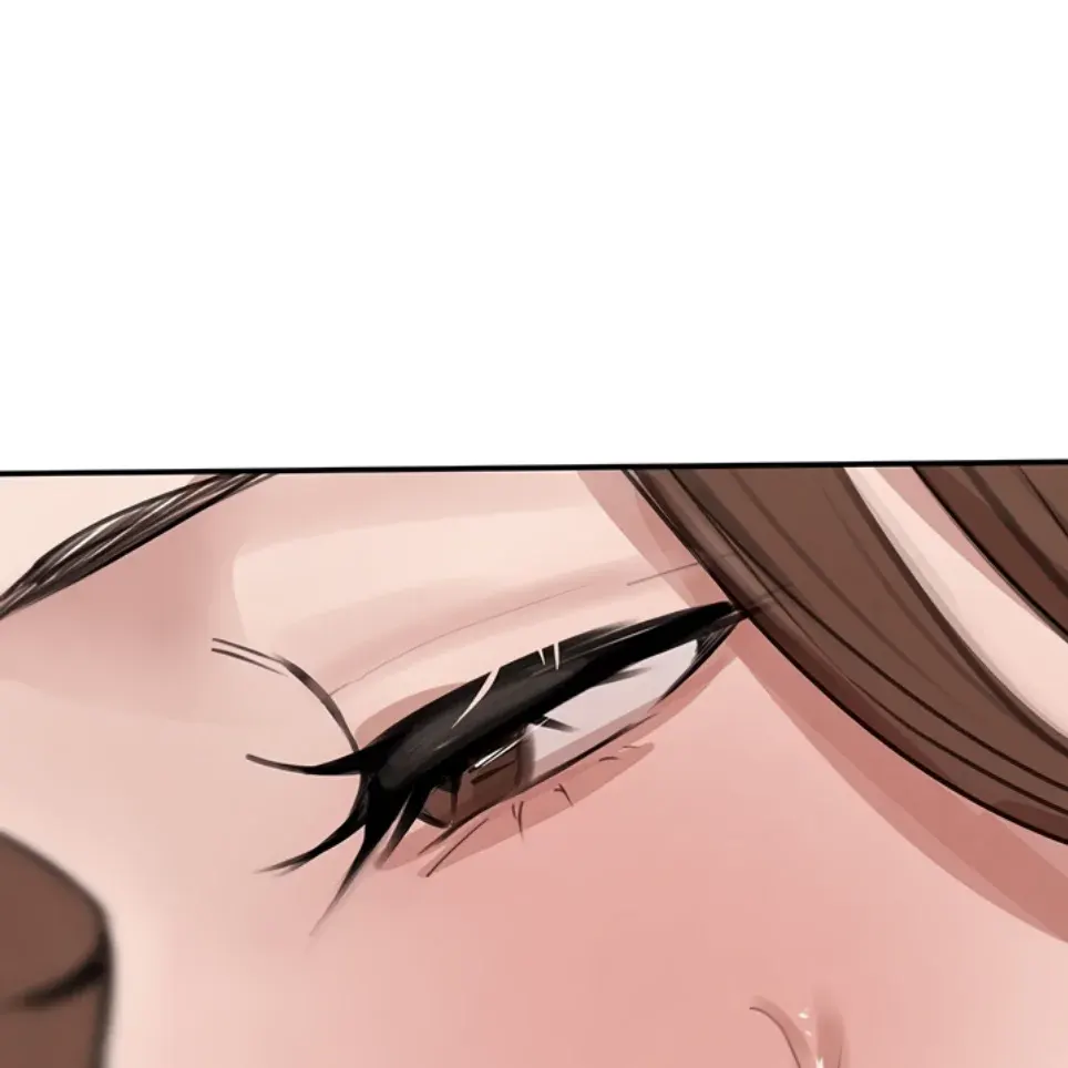 image-komik-boss-daughter-chapter-53-1/63