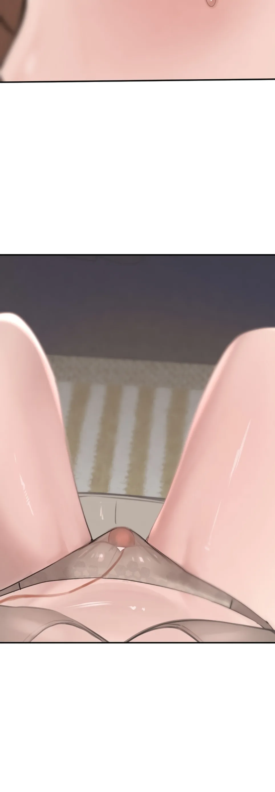 image-komik-boss-daughter-chapter-53-2/63