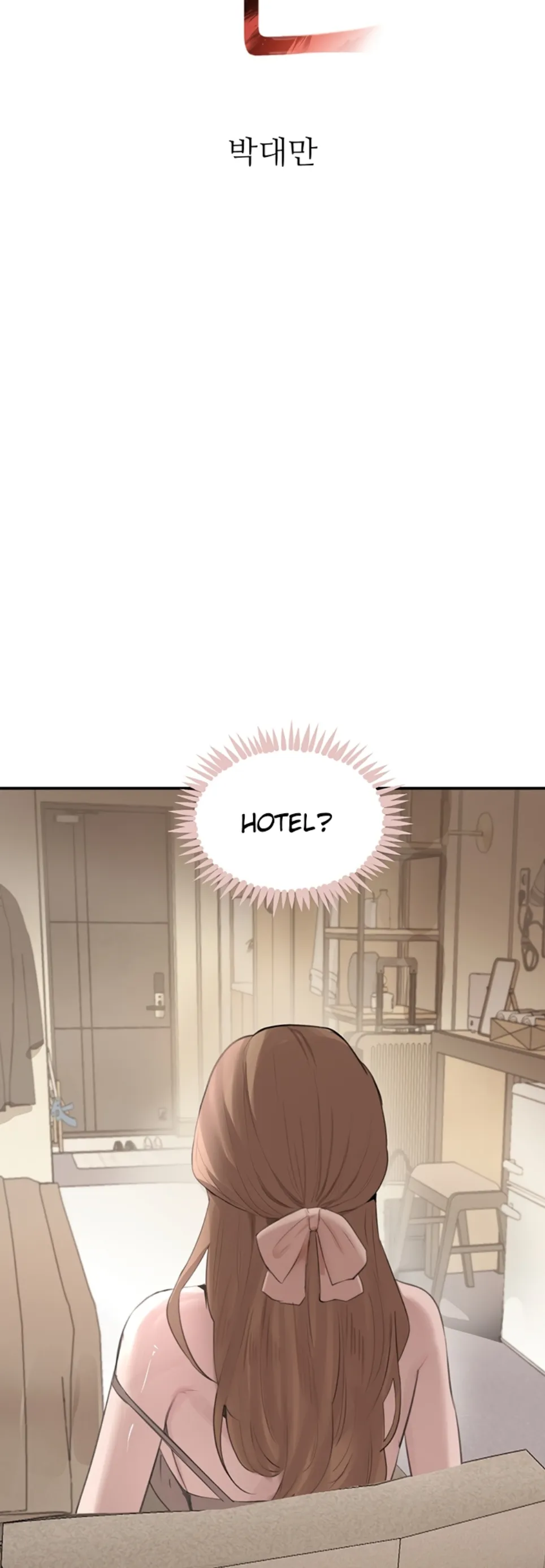 image-komik-boss-daughter-chapter-53-5/63