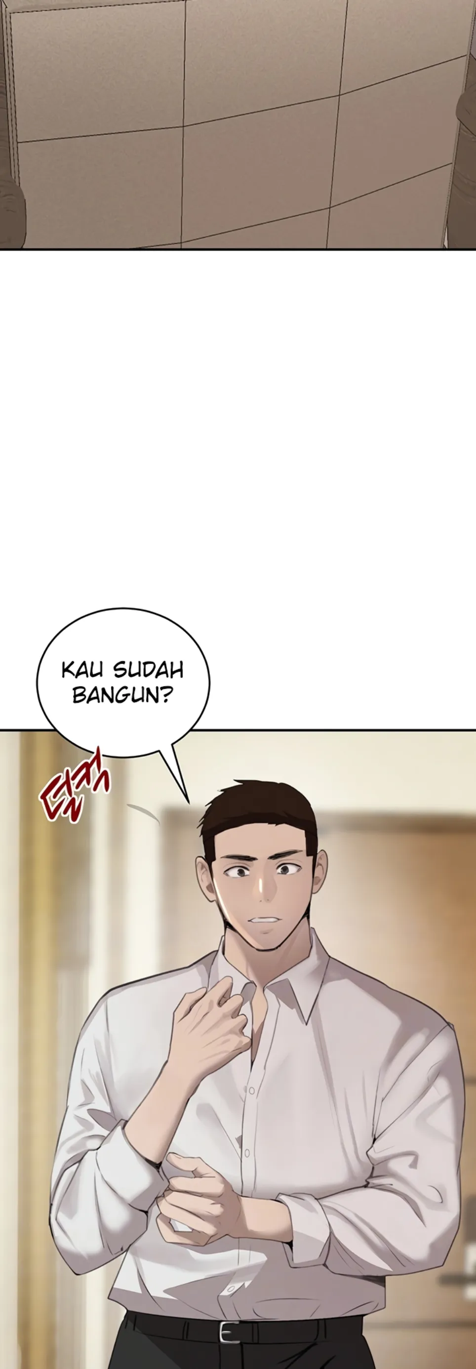 image-komik-boss-daughter-chapter-53-6/63
